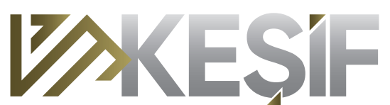 Keşif
